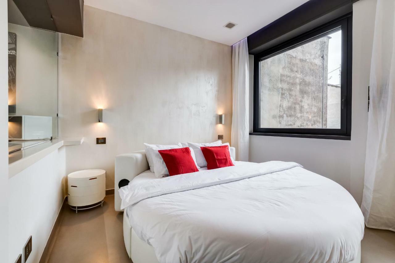 Emerald Luxury Lejlighed