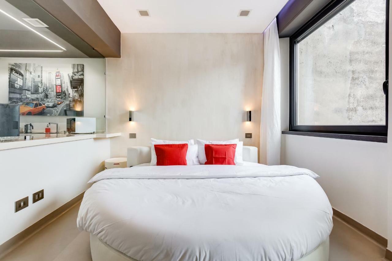 Lejlighed Emerald Luxury *