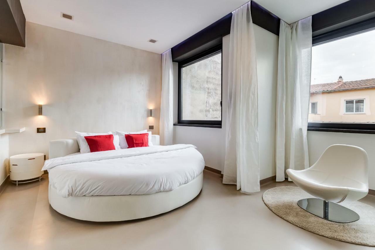 Emerald Luxury Lejlighed *